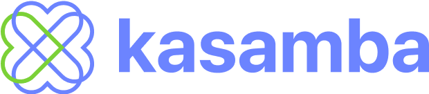Kasamba website