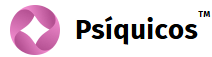 Psiquicos